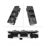 Power Window Switch 1669054400 for Mercedes-Benz