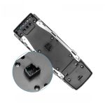 Power Window Switch 1669054400 for Mercedes-Benz