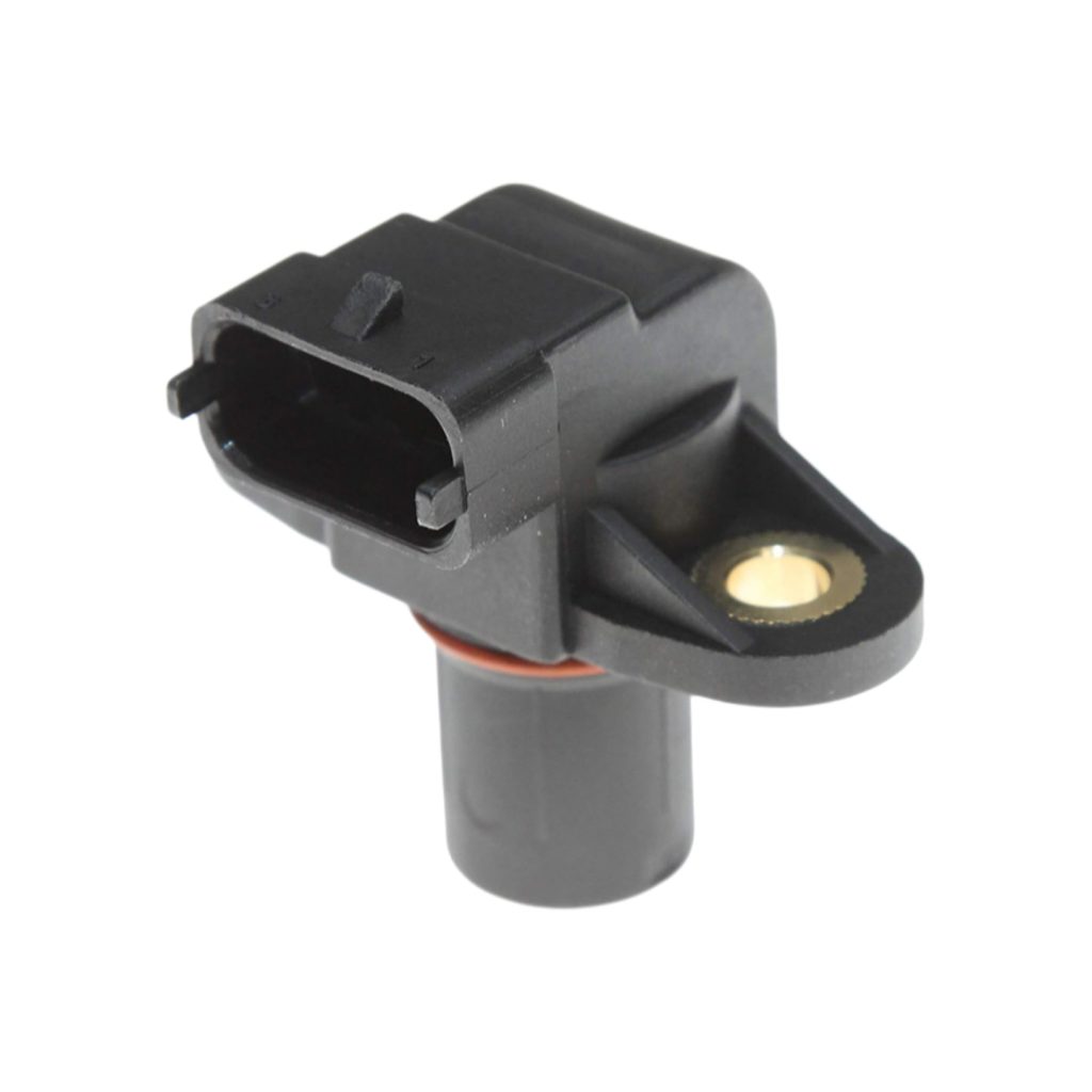 Camshaft Position Sensor 0041530028