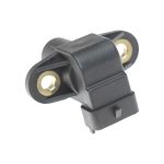 Camshaft Position Sensor 0041530028