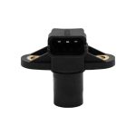 Camshaft Position Sensor 0041530028