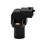 Camshaft Position Sensor 0041530028