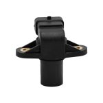 Camshaft Position Sensor 0041530028
