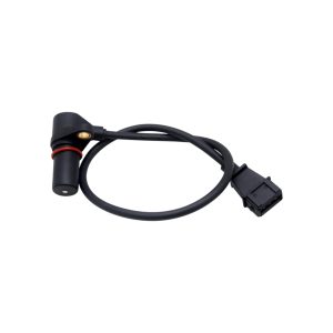 Crankshaft Position Sensor 23731-9X800-90464741 for Nissan