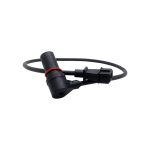 Crankshaft Position Sensor 23731-9X800-90464741 for Nissan