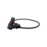 Crankshaft Position Sensor 23731-9X800-90464741 for Nissan