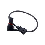 Crankshaft Position Sensor 23731-9X800-90464741 for Nissan
