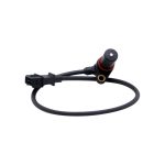 Crankshaft Position Sensor 23731-9X800-90464741 for Nissan
