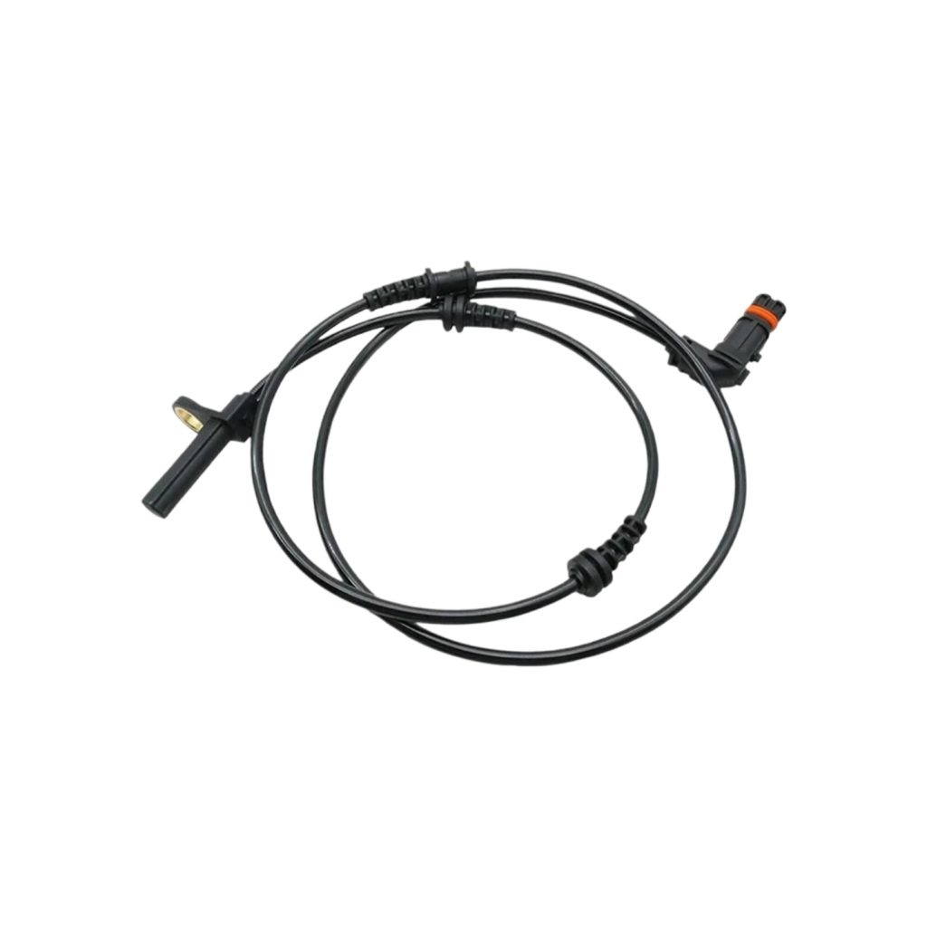 ABS Wheel Speed Sensor 2219057100-A2219057100-A0009051004