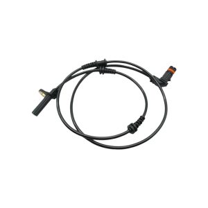 ABS Wheel Speed Sensor 2219057100-A2219057100-A0009051004