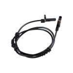 ABS Wheel Speed Sensor 2219057100-A2219057100-A0009051004