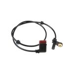 ABS Wheel Speed Sensor 2219057100-A2219057100-A0009051004