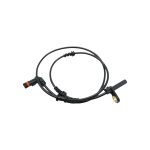 ABS Wheel Speed Sensor 2219057100-A2219057100-A0009051004