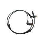 ABS Wheel Speed Sensor 2219057100-A2219057100-A0009051004