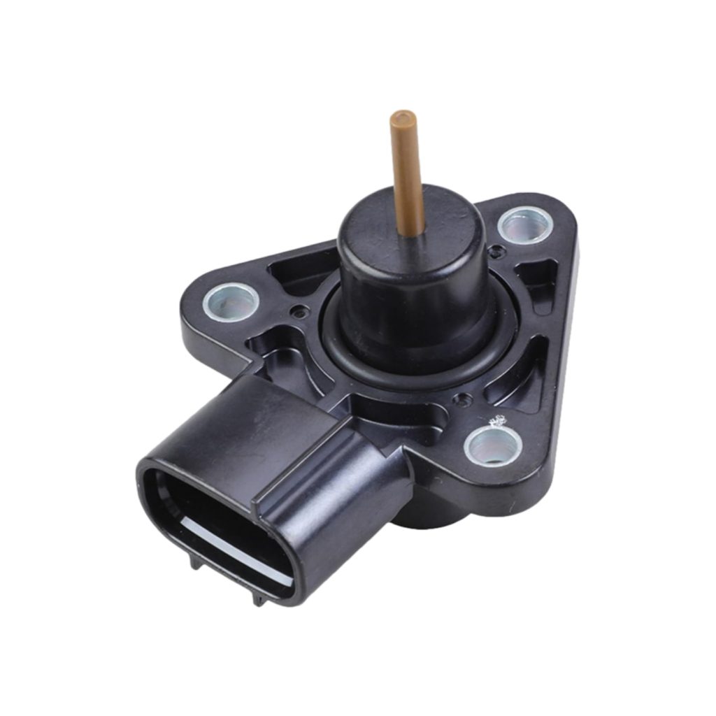 Manifold Absolute Pressure Sensor 89455-35020 for Toyota