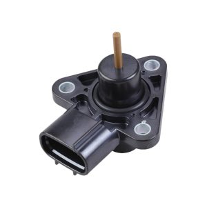 Manifold Absolute Pressure Sensor 89455-35020 for Toyota