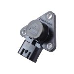 Manifold Absolute Pressure Sensor 89455-35020 for Toyota