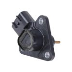 Manifold Absolute Pressure Sensor 89455-35020 for Toyota