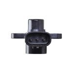 Manifold Absolute Pressure Sensor 89455-35020 for Toyota