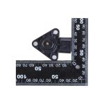 Manifold Absolute Pressure Sensor 89455-35020 for Toyota