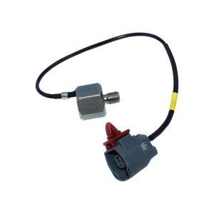 Knock Sensor E1T50471-ZL0218921-ZL02 for Mazda