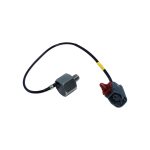 Knock Sensor E1T50471-ZL0218921-ZL02 for Mazda