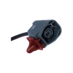 Knock Sensor E1T50471-ZL0218921-ZL02 for Mazda