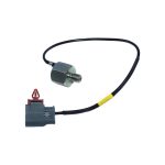 Knock Sensor E1T50471-ZL0218921-ZL02 for Mazda