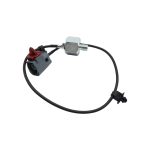 Knock Sensor E1T50471-ZL0218921-ZL02 for Mazda