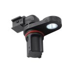 ABS Wheel Speed Sensor 4L3Z9E731AA-5S8239-6L3Z9E731A for Ford