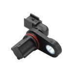 ABS Wheel Speed Sensor 4L3Z9E731AA-5S8239-6L3Z9E731A for Ford