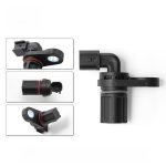 ABS Wheel Speed Sensor 4L3Z9E731AA-5S8239-6L3Z9E731A for Ford