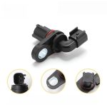 ABS Wheel Speed Sensor 4L3Z9E731AA-5S8239-6L3Z9E731A for Ford