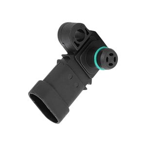 Manifold Absolute Pressure Sensor 55563375-5WK96820 for Opel, Vauxhall, Chevrolet