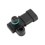 Manifold Absolute Pressure Sensor 55563375-5WK96820 for Opel, Vauxhall, Chevrolet