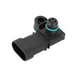 Manifold Absolute Pressure Sensor 55563375-5WK96820 for Opel, Vauxhall, Chevrolet