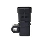 Manifold Absolute Pressure Sensor 55563375-5WK96820 for Opel, Vauxhall, Chevrolet