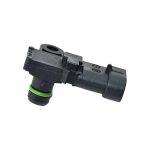 Manifold Absolute Pressure Sensor 55563375-5WK96820 for Opel, Vauxhall, Chevrolet