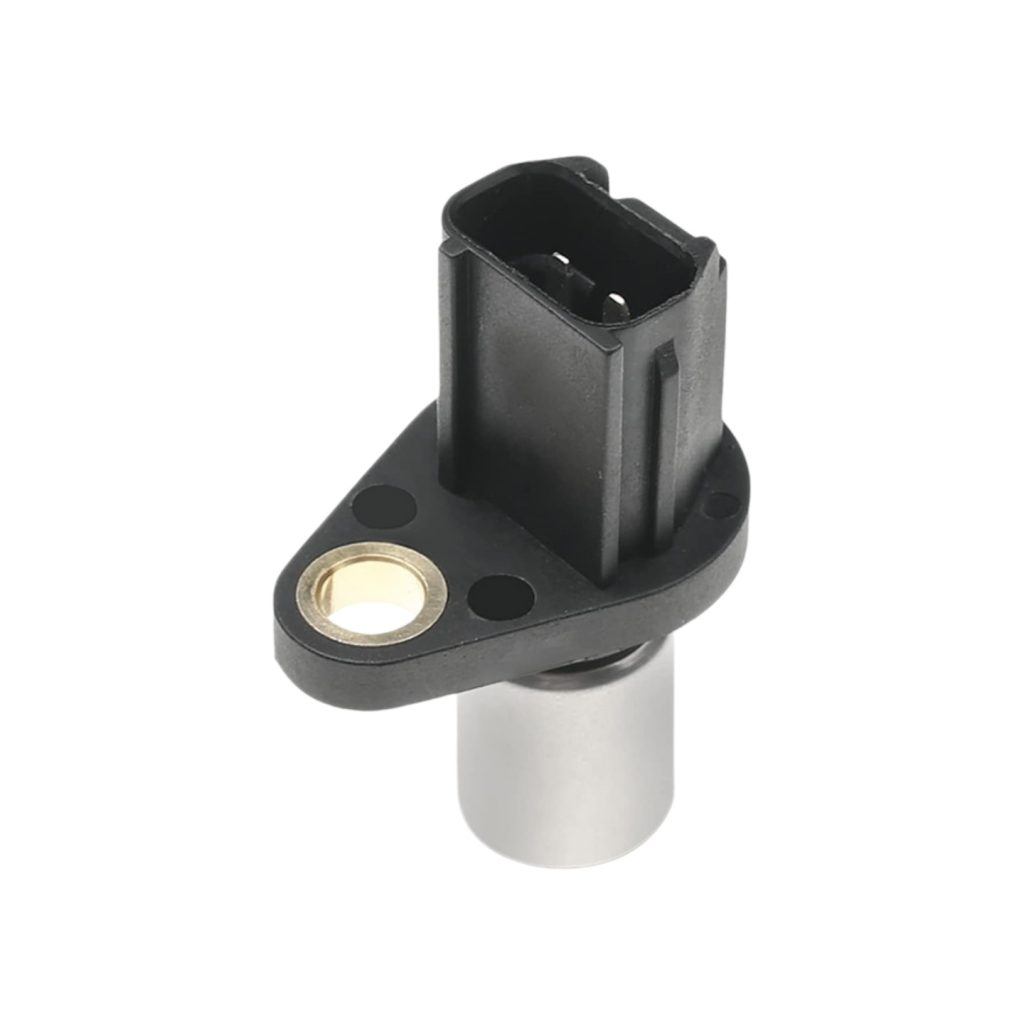 Crankshaft Position Sensor 90919-05026-90080-19014