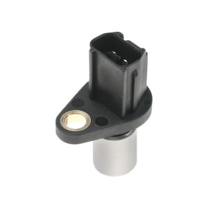Crankshaft Position Sensor 90919-05026-90080-19014