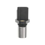 Crankshaft Position Sensor 90919-05026-90080-19014