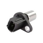 Crankshaft Position Sensor 90919-05026-90080-19014