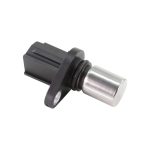 Crankshaft Position Sensor 90919-05026-90080-19014