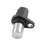 Crankshaft Position Sensor 90919-05026-90080-19014