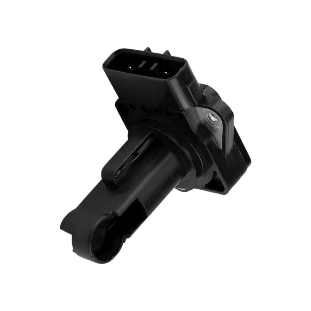 Mass Air Flow Sensor 22204-0D020 for Toyota