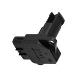 Mass Air Flow Sensor 22204-0D020 for Toyota