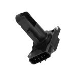 Mass Air Flow Sensor 22204-0D020 for Toyota