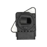Mass Air Flow Sensor 22204-0D020 for Toyota
