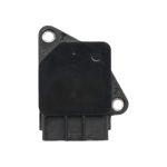 Mass Air Flow Sensor 22204-0D020 for Toyota