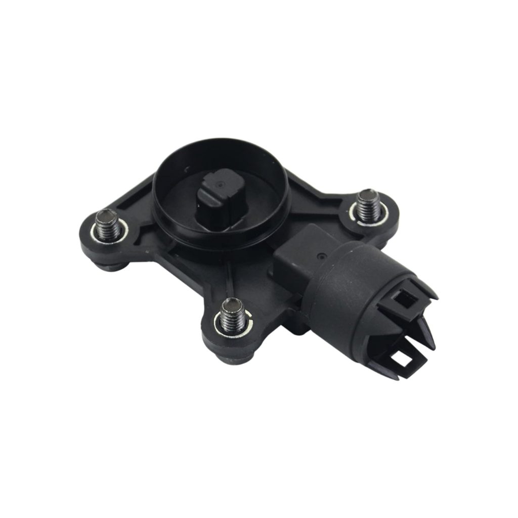 Camshaft Position Sensor 11377524879 for BMW